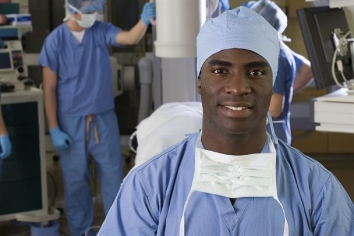 Advances In Medical Technology Jobs With 3d Printing