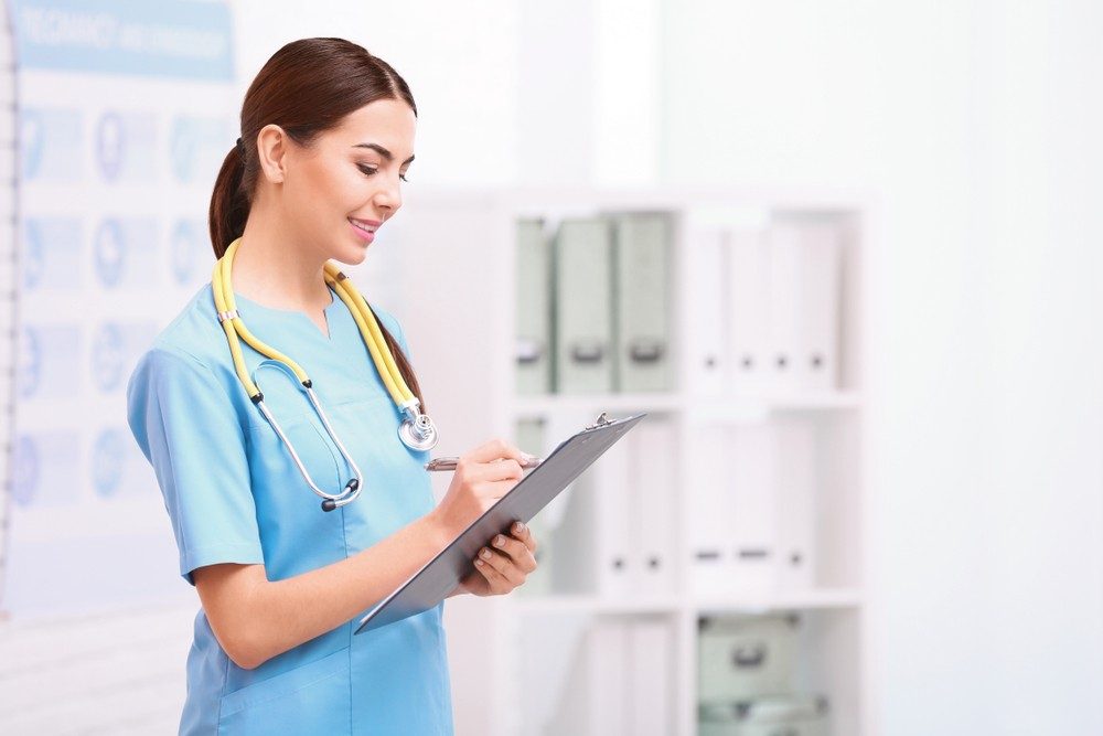 how do i know if medical assisting is the right career for me what do you do as a medical assistant