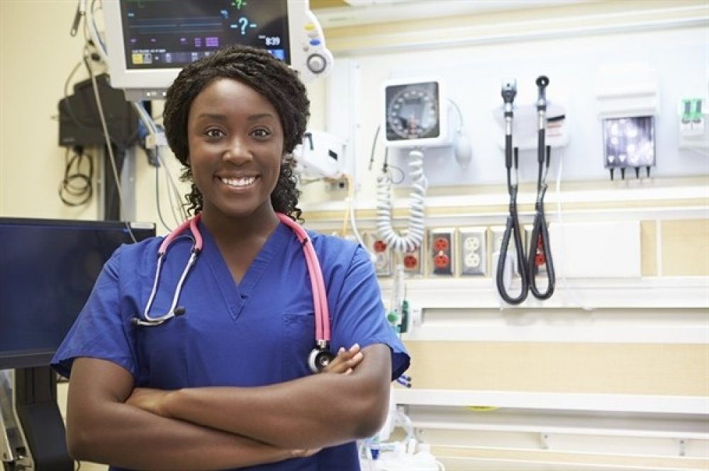 Clinical Medical Assistant