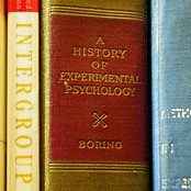 How Are Psychology and Nursing Related?