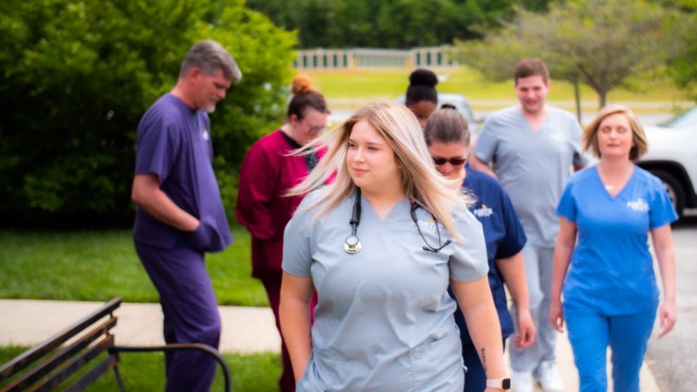 Bonds nursing top new arrivals