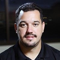 craig-m-photograph