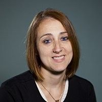 anita-b