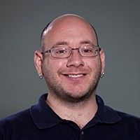 jerry-r-photo