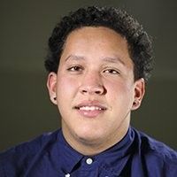 raul-r-photo