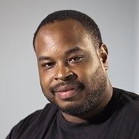 jamar-r-photograph