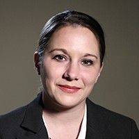 ruth-w-photograph
