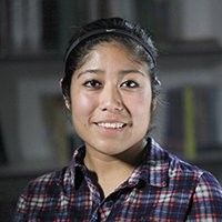 jennifer-p-photograph