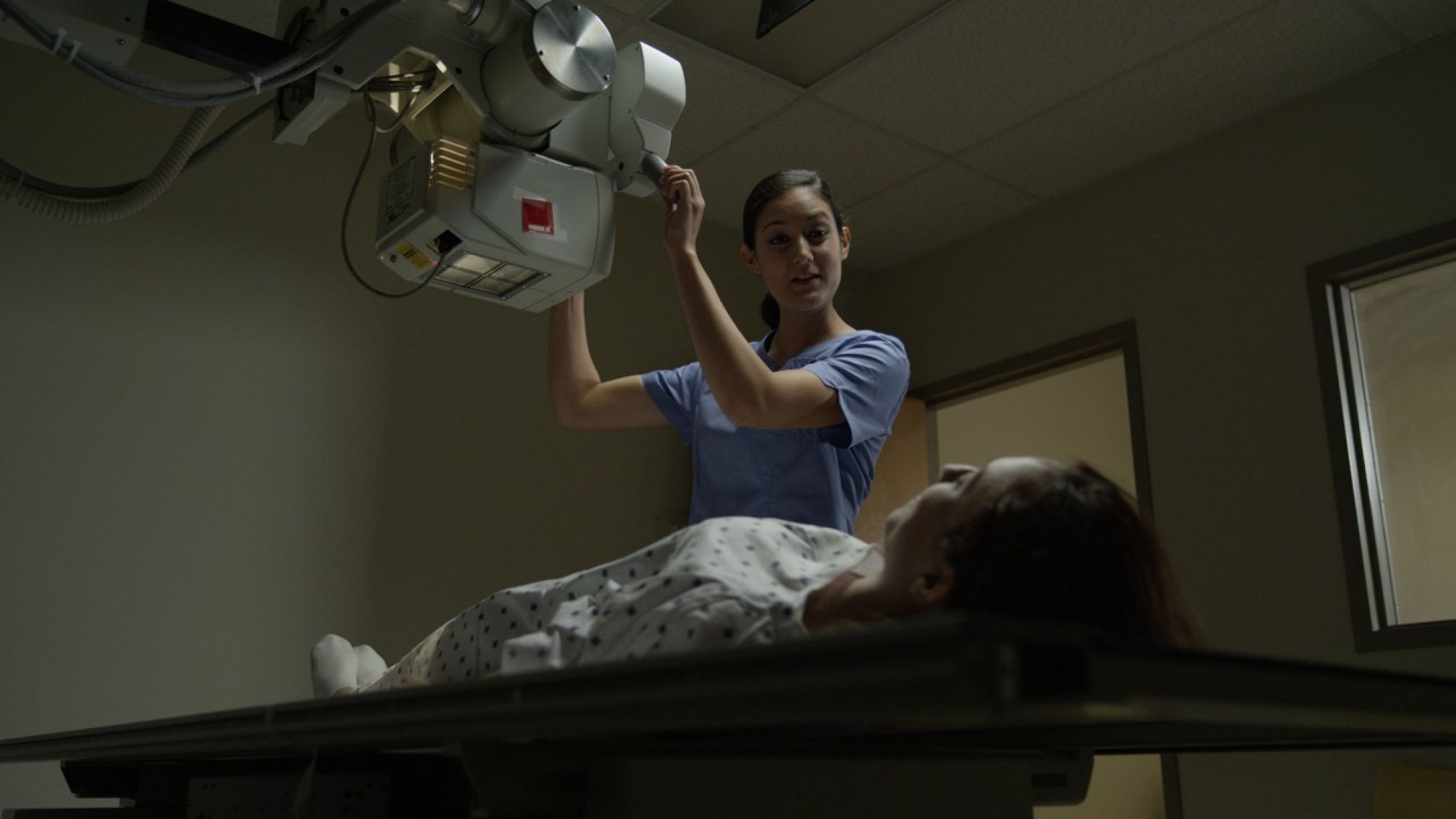LandingPage-RT_Xray patient laying down 2