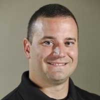 mark-L-photograph