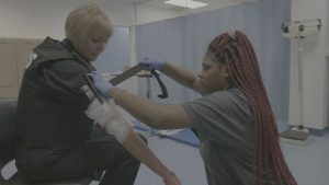 Image of What It’s Like to be a Traveling Nurse: Four Reasons It Might be Right For You!
