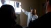 3 Types of X-Ray Exams Radiologic Technologists Perform image