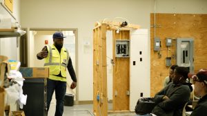 Image of Industrial Electrician: Job Description, Requirements, and Outlook