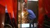 4 Essential Welder Skills image