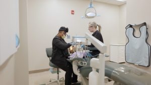 Image of What Are the Requirements of Dental Assistant School in Dayton, Ohio?