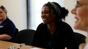 Image of How to Become an LPN in Columbia, SC