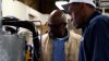 The Importance of Soft Skills in an HVAC & Refrigeration Career  image