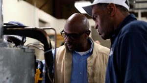 Image of The Importance of Soft Skills in an HVAC & Refrigeration Career 