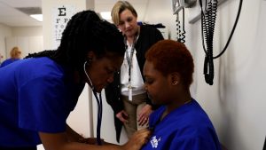 Image of How to Get Medical Assistant Certification in South Carolina