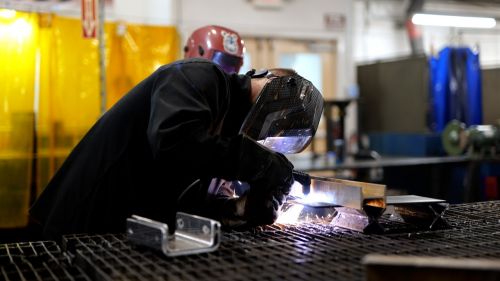 Image about Benefits of Trade School: Why a Hands-on Skilled Trades Career Might be a Good Fit
