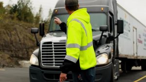 Image of How to Become a Construction Equipment Operator