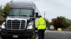 What is an Over-the-Road Truck Driver? image