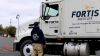 How to Become a Truck Driver image