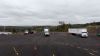 4 Essential Commercial Truck Driver Skills for Your Resume image