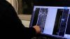 Radiologic Technology Offers a Vibrant Career image