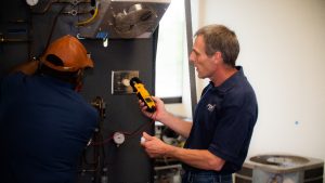 Image of How to Become an HVAC Contractor