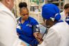 The Vital Role of Nurses in Women’s Health image