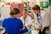 Doctors without Borders: A Good Fit for Nurses? image