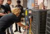 We Need Women in the Skilled Trades  image