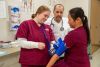 The Critical Collaboration Between Medical Assistants and Physicians image