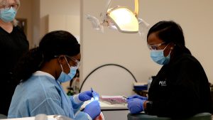 Image of What Are the Requirements to Become a Dental Assistant in Virginia?