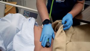 Image of Should I Go to Medical Assisting School in Utah?