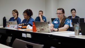 Image of How to Become a Nurse Educator