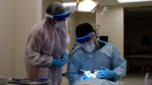 Image of How to Become a Dental Hygienist