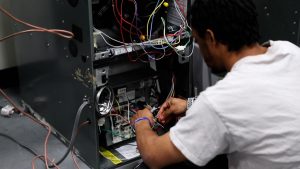 Image of Are Skilled Trades in Demand?