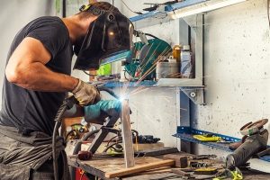 Image of Celebrating Tradespeople: The History of National Tradesmen Day 