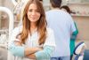 Dental Hygienist vs Dental Assistant: Which one is right for me? image