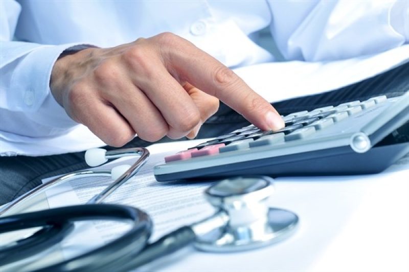 Image about Is Medical Billing and Coding Right for Me? 