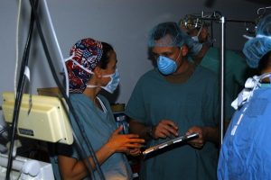 Image of America's Best Jobs: Nurse Practitioner and Registered Nurse