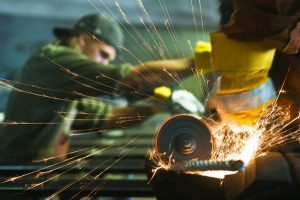 Image of 4 Reasons Why Skilled Trades Make Great Careers