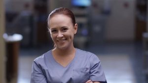 Image of LPN or RN: Which Is Right for Me?