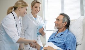 Image of How to Become a Nurse