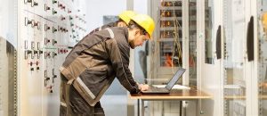 Image of How to Become an Electrical Systems Technician