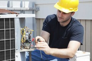 Image of HVACR Innovation: Refrigeration Savings Opportunities