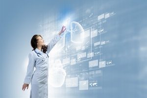 Image of Inspiring New Nurse Innovators