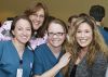 Veteran Nurses Answer the Question: What Do You Wish You Had Known as a Nursing Student? image